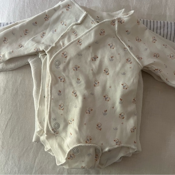 Preemie bundle - Picture 9 of 9